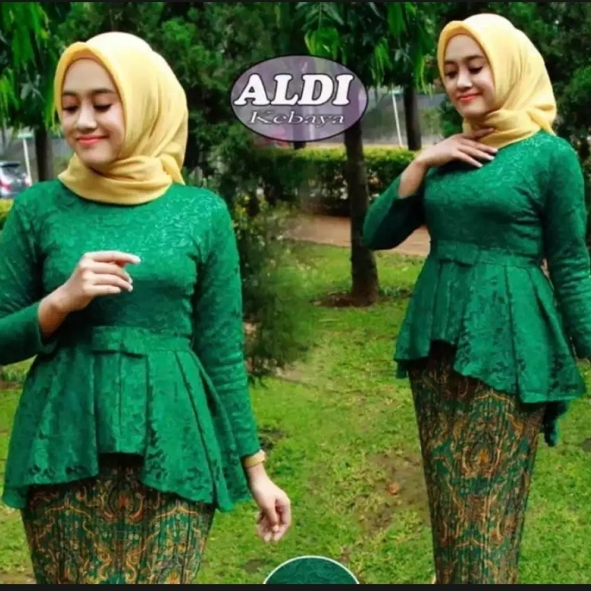 alt