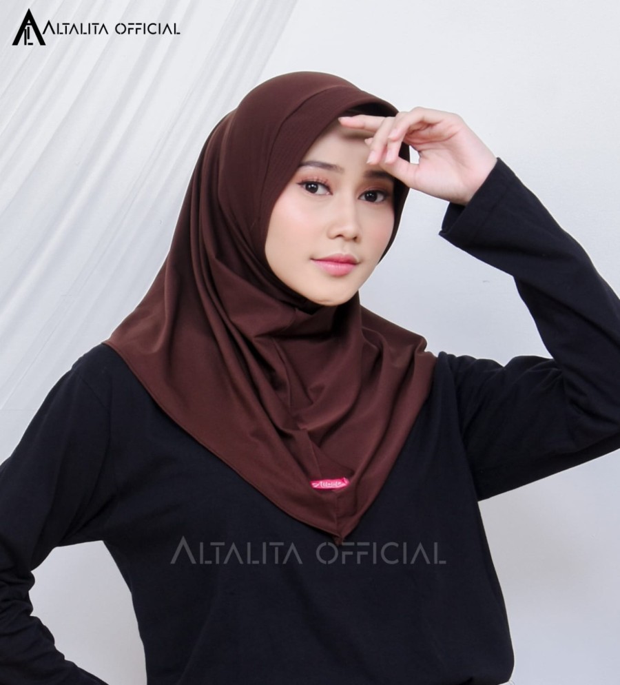 alt